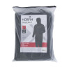 Термокомплект NORFIN COSY LINE 2 07 р.XXXXL 3007707-XXXXL
