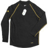 Термобелье NORFIN SCANDIC CLASSIC COTTON 06 р.XXXL 3009106-XXXL