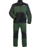 Костюм флисовый NORFIN POLAR LINE 2 02 р.M 337002-M